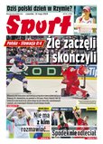 : Sport - 95/2024
