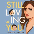 Still loving You - audiobook