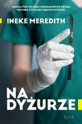 Na dyżurze - ebook