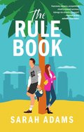 Obyczajowe: The Rule Book - ebook
