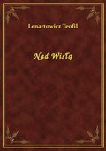 Nad Wisłą - ebook