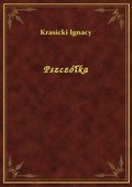 Pszczółka - ebook