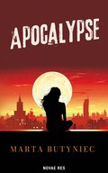 Apocalypse - ebook