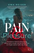 Pain & Pleasure - ebook