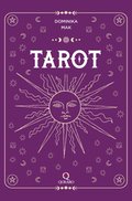 Duchowość i religia: Tarot - ebook