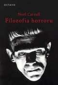 Filozofia horroru - ebook