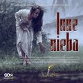 Fantastyka: Inne Nieba - audiobook