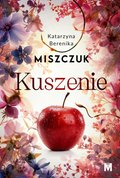 Kuszenie - ebook
