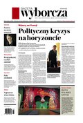 Gazeta Wyborcza - Białystok – e-wydanie – 147/2024