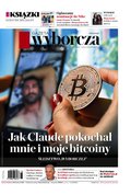 Gazeta Wyborcza - Lublin – e-wydanie – 150/2024