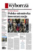 Gazeta Wyborcza - Łódź – e-wydanie – 153/2024