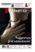 Gazeta Wyborcza - Trójmiasto – e-wydanie – 227/2024