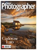 Digital Photographer Polska – e-wydanie – 2/2024