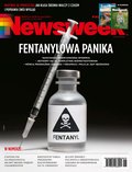 Newsweek Polska – e-wydanie – 26/2024