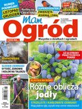 Mam Ogród – eprasa – 11-12/2024