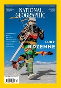 National Geographic – e-wydanie – 7/2024