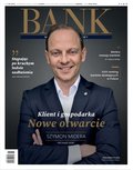 BANK Miesięcznik Finansowy – e-wydanie – 6/2024