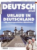 Deutsch Aktuell – e-wydanie – 4/2024