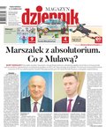 Dziennik Wschodni – e-wydanie – 50/2024