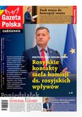 Gazeta Polska Codziennie – e-wydanie – 214/2024