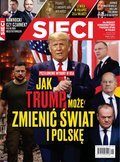 Sieci – e-wydanie – 45/2024