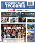 Dziennik Elbląski – e-wydania – 120/2024