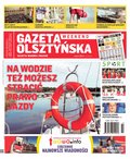 Gazeta Olsztyńska – e-wydania – 130/2024