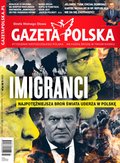 Gazeta Polska – e-wydanie – 27/2024