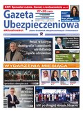 Gazeta Ubezpieczeniowa – e-wydanie – 27-28/2024