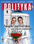 Polityka – e-wydanie – 45/2024