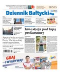 Dziennik Bałtycki – e-wydanie – 146/2024
