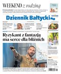 Dziennik Bałtycki – e-wydanie – 150/2024