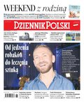 Dziennik Polski – e-wydanie – 150/2024