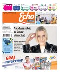 Echo Dnia Podkarpackie (magazyn) – e-wydanie – 143/2024