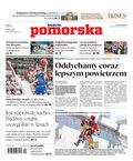 dzienniki: Gazeta Pomorska - Bydgoszcz – e-wydanie – 111/2024