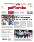 dzienniki: Gazeta Pomorska - Inowrocław – e-wydanie – 111/2024