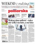Gazeta Pomorska - Bydgoszcz – e-wydanie – 150/2024