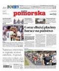 Gazeta Pomorska - Bydgoszcz – e-wydanie – 151/2024