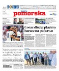 Gazeta Pomorska - Inowrocław – e-wydanie – 151/2024