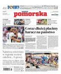 Gazeta Pomorska - Toruń – e-wydanie – 151/2024