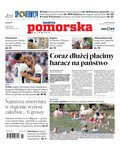 Gazeta Pomorska - Włocławek – e-wydanie – 151/2024