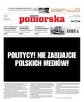 Gazeta Pomorska - Bydgoszcz – e-wydanie – 154/2024