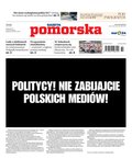 Gazeta Pomorska - Inowrocław – e-wydanie – 154/2024