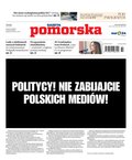 Gazeta Pomorska - Toruń – e-wydanie – 154/2024