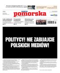 Gazeta Pomorska - Włocławek – e-wydanie – 154/2024