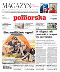 Gazeta Pomorska - Inowrocław – e-wydanie – 155/2024
