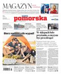 Gazeta Pomorska - Włocławek – e-wydanie – 155/2024