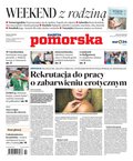 Gazeta Pomorska - Bydgoszcz – e-wydanie – 156/2024