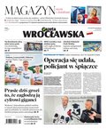 Gazeta Wrocławska – e-wydanie – 155/2024