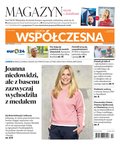 Gazeta Współczesna – e-wydanie – 130/2024